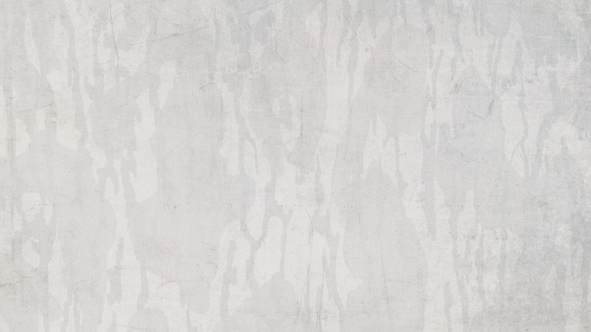 Faded Bottomland Textured Background